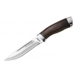 Нож охотничий  2290 VWP